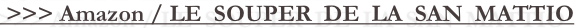 shapeimage_3_link_2